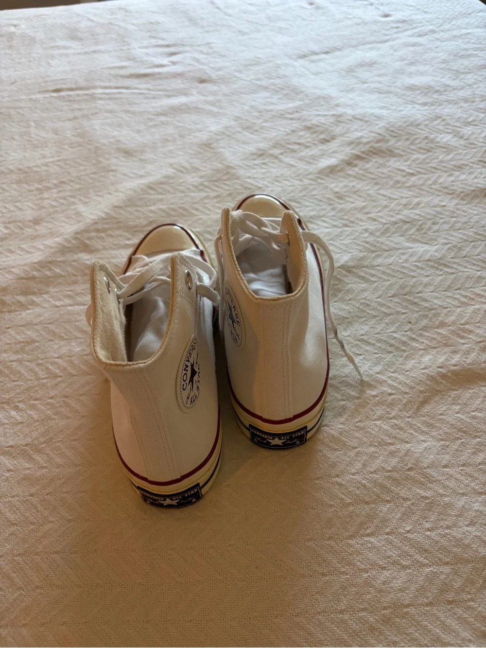 Converse Chuck 70 Canvas